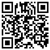 QR Code for bitcoin:XxTi6sL5B1TmeZFXkSL2ZajYvqG8WV5mqB