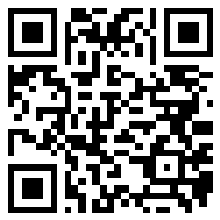 QR Code for bitcoin:XxTiRnXfMt8VEMLyX36MRNH3jbbAiZTub9