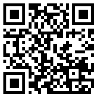 QR Code for bitcoin:XxTijYisMuC2KxAhLMUKeX7BfNB5Ve9dgH