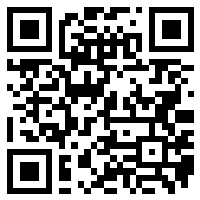QR Code for bitcoin:XxToGXofiPkrsbMbGPLLhSFVEhMcz7qzHL
