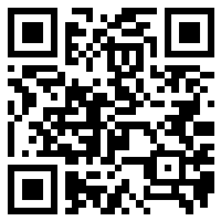 QR Code for bitcoin:XxToLG4eMqhHQbn28o5MVXZms4G9c7D95Y
