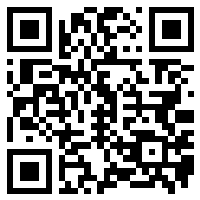 QR Code for bitcoin:XxToTvF91v7m82Y54dAnKLXfwB4CMJmqwp
