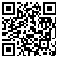 QR Code for bitcoin:XxTr2VVtRYfUK7grPp35Ef7NbbYR4eRYgV
