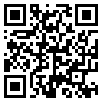 QR Code for bitcoin:XxTrbVCqCSrGPHDuMcQXPgKw6nN868PMe1