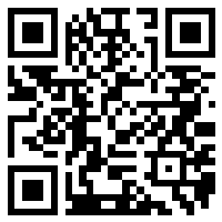 QR Code for bitcoin:XxTtGd8RtHse5geWsG9wf5y3JaHpXwckAM