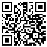 QR Code for bitcoin:XxTtnLB2ptfwLveQJa6H47bp3p9wWERaRa
