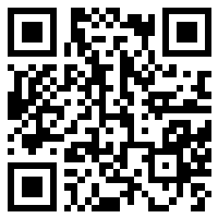 QR Code for bitcoin:XxTz1T1gtgYdmWTpPfomtHiC4Gbic6dkMi