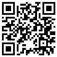 QR Code for bitcoin:XxU7eFRRP6Z1C78PDdV8rNXU44ZPqogBwi