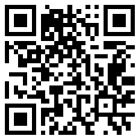 QR Code for bitcoin:XxUBvPNWFAYDcdDiv6N4S1AMLUUVmvodFG