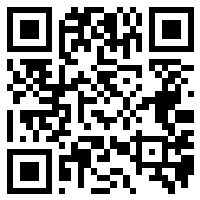 QR Code for bitcoin:XxUC5XUuBLL1am8BLXaKXFhzJq3u99M2py