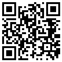 QR Code for bitcoin:XxUEdtkwGbgHGxRSA8CQShFGuMvtfpyk9b