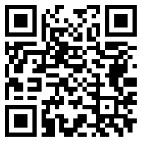 QR Code for bitcoin:XxUFrGE2novYscgpGyfSyyZZcLLoCVA7LJ