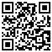 QR Code for bitcoin:XxUJYWmH5bkppbUgx2YPXeAXWA1wKHzYkd
