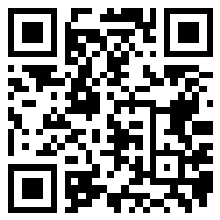QR Code for bitcoin:XxUKqYwsdEUchoJwTo2B2ajEBNDsvKLADa