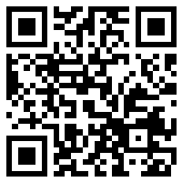 QR Code for bitcoin:XxULSfV4S7dsTempJbWa8x3AFkZHQcvh5v