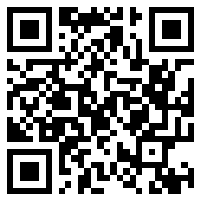 QR Code for bitcoin:XxURL7731Lmw3pWtVhsXfmLUzWJEQWNp9d
