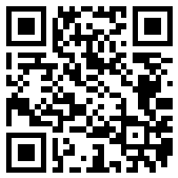 QR Code for bitcoin:XxUXtMVnRgrS89bFBVTnTusNngFKxGtLKL