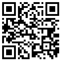 QR Code for bitcoin:XxUjgeaDCeEe1FLYfdYMNMEcp4v4bHDpt2