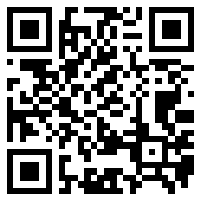 QR Code for bitcoin:XxUnDEPevwu1jcFEYvtmYwKV9mdyYSiq5L