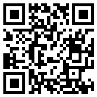 QR Code for bitcoin:XxUra14bi1T7Gh2WMdMS8CDhmngj1ESqS6