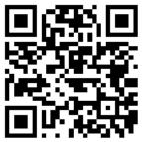 QR Code for bitcoin:XxUsagDN959oQJ2LKe7LBoYCSWfTZpmRpK