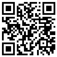 QR Code for bitcoin:XxUtfg63V1CErdLtNc4puVQcAZdXLwHcWB