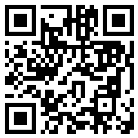QR Code for bitcoin:XxUxbsCFyLcYA6YiieXstJ7MfEcCCbB9QZ