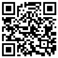 QR Code for bitcoin:XxUzLtyZ4NboxKnfZZkTzAtNuZF3VGeJrd
