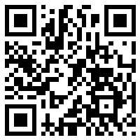 QR Code for bitcoin:XxV57CxJhrFRLXa1sJWa52WiViUCcR7V7G