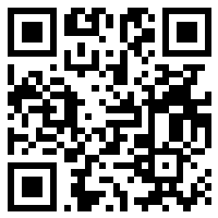 QR Code for bitcoin:XxVFHzNoXVQnbiBCQZ2bTY9B5Q4guHYmMr