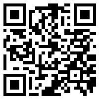 QR Code for bitcoin:XxVFn6zu9VsBxFrAVFGL9qW7iSdUVH1YCb