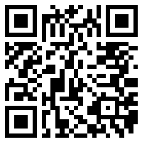 QR Code for bitcoin:XxVGn4dCvrL4QmP9yDYPXrrqxznJw1mxUc