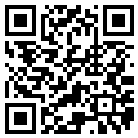 QR Code for bitcoin:XxVJLLwJCigwu6PiP8RGoWRUi2K9miEsJz