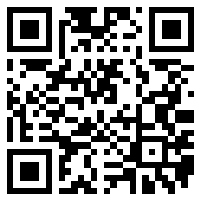 QR Code for bitcoin:XxVJPyYJUutQL2KEvTi6cG2fkqZdHxSZSb