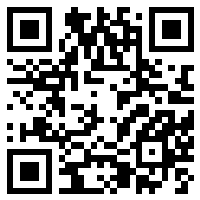 QR Code for bitcoin:XxVShXvzyeFbt1HfUPSJ1PdWcbSaEUvHFF