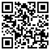 QR Code for bitcoin:XxVUBaUeAm9CothoWCkNHWZSJ9XfcrZdyx