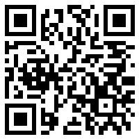 QR Code for bitcoin:XxVdDszxYuz6nT2yt6xoHFKCDVCVLShNEH