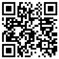QR Code for bitcoin:XxVefh7sBvaWs31154pPwH17ThRH2WRFuy