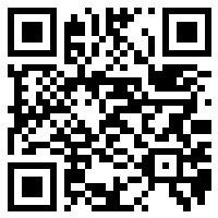 QR Code for bitcoin:XxVgjayUFrniSHGVRkXY4pC2q58GuHNKm8