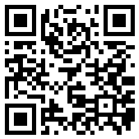 QR Code for bitcoin:XxVrQy3qKPwpXiQZhdWnbxSsikHBf4FgMP
