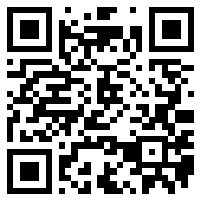 QR Code for bitcoin:XxVx7D9hCrd2Cx5y3vuHttCripJRTv1TnX