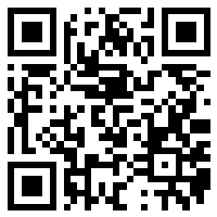 QR Code for bitcoin:XxW8EqhoDWVgCgMyXw1FuPHMa5sFmZgr6F