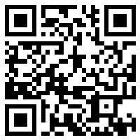 QR Code for bitcoin:XxW9BJT2DsBoYhVWWvYgfSMFMbonDM5Zd8