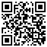 QR Code for bitcoin:XxWJZfGfbmbUeE7CYSJjgjd8rMShmseRHa
