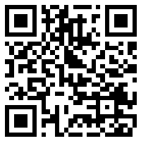 QR Code for bitcoin:XxWUwPHbMbTo4MJipELv5z4F7vFPNLkc9f