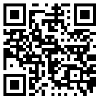 QR Code for bitcoin:XxWccbvGKvSdJDf2DZFtobpEmv1whgGguQ