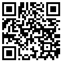 QR Code for bitcoin:XxWdDk9x7nuzRm372JHEtmp8ivGLTJoZWA