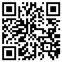 QR Code for bitcoin:XxWiWSdUiYea2jU8DMBYAGwzrtdoujSU2P