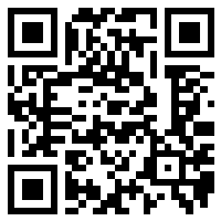 QR Code for bitcoin:XxWwuUsEtunzTeokKC9toPCcZLVCzCn4r9