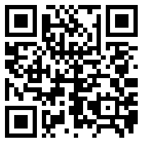 QR Code for bitcoin:XxX44vWeito9utiVc4caiCEQQGbBsNW2aE